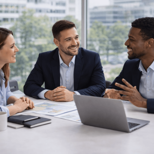 ChatGPT Image Feb 19, 2026, 10_28_03 AM (1)